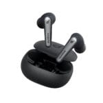 Anker SoundCore Liberty Air 2 Pro TWS
