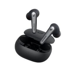 Anker SoundCore Liberty Air 2 Pro TWS