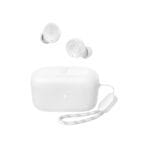 Anker Soundcore A20i Bluetooth Earbuds - Image 2