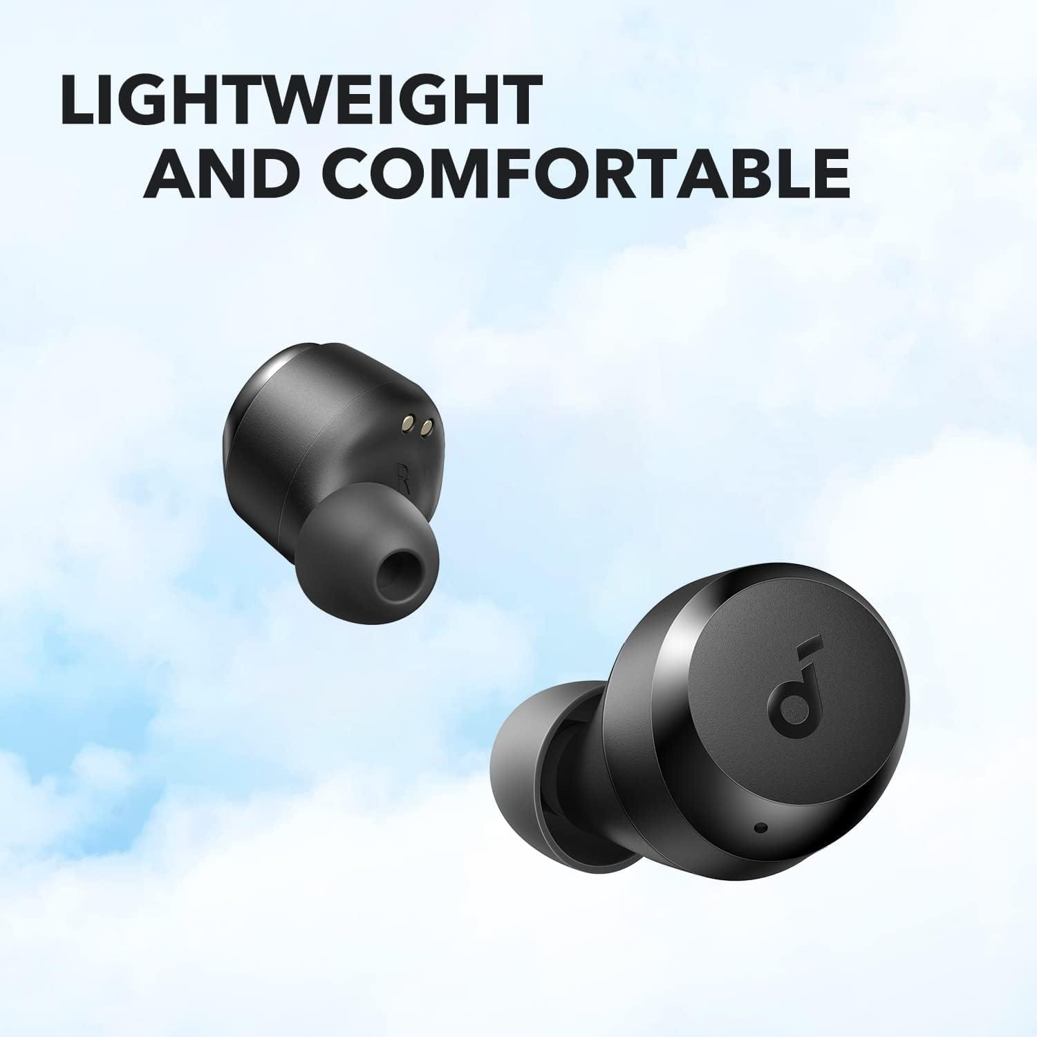 Anker Soundcore A20i Bluetooth Earbuds