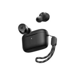 Anker Soundcore A20i Bluetooth Earbuds