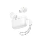 Anker Soundcore A25i True Wireless Earbuds