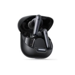Anker Soundcore Liberty 4 NC True-Wireless Earbuds