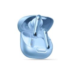 Anker Soundcore Liberty 4 NC True-Wireless Earbuds