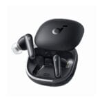 Anker Soundcore Liberty 4 TWS Noise Cancelling Earbuds