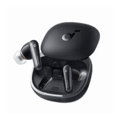 Anker Soundcore Liberty 4 TWS Noise Cancelling Earbuds