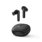 Anker Soundcore Life P3 Noise Cancelling Earbuds