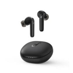 Anker Soundcore Life P3 Noise Cancelling Earbuds
