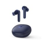 Anker Soundcore Life P3 Noise Cancelling Earbuds