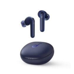 Anker Soundcore Life P3 Noise Cancelling Earbuds