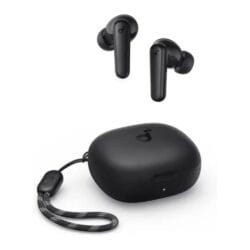 Anker Soundcore P20i True Wireless Earbuds