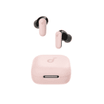 Anker Soundcore R50i NC TWS Earbuds 42dB ANC