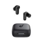 Anker Soundcore R50i NC TWS Earbuds 42dB ANC (1)