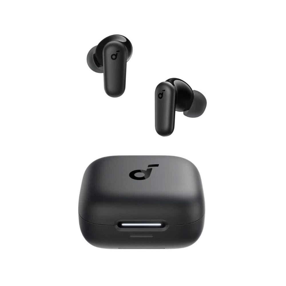 Anker Soundcore R50i NC TWS Earbuds 42dB ANC (1) Anker Soundcore R50i NC TWS Earbuds 42dB ANC (1)