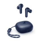 Anker Soundcore R50i True Wireless Earbuds