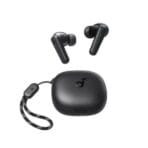 Anker Soundcore R50i True Wireless Earbuds