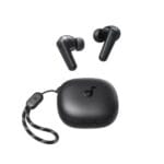 Anker Soundcore R50i True Wireless Earbuds