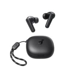 Anker Soundcore R50i True Wireless Earbuds