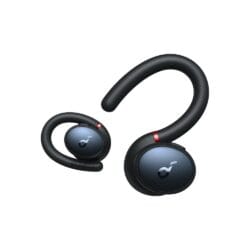 Anker Soundcore Sport X10 True Wireless Earbuds