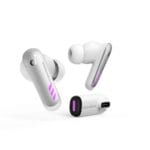 Anker Soundcore VR P10 True Wireless Earbuds Made for Meta