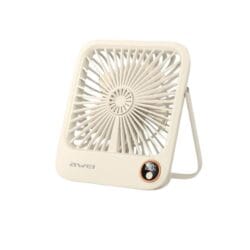 Awei F33 Desktop Ultra Slim Fan