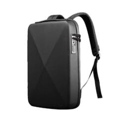 BANGE 22092 Anti-Theft Slim Business Waterproof Laptop Backpack (1)