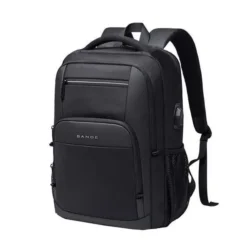 BANGE BG-1921 Large Capacity 15.6 Inch Laptop Backpack