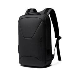 BANGE BG-22188 Premium Anti Theft Backpack with USB Port