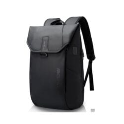 BANGE BG 2575 Anti Theft Backpack Waterproof Travel Bag