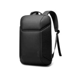 BANGE BG-7710 Business Travel Water Resistant Laptop Backpack