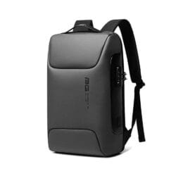 Bange 7216 Anti-theft Waterproof Camo Backpack