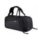 Bange BG-1917 Waterproof Oxford Cloth Multifunctional Fitness Travel Bag – 17 inch