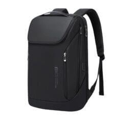 Bange BG-2517 Men Business Backpack with USB Port