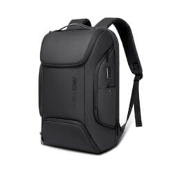 Bange BG-7267 Laptop Backpacks Multifunctional WaterProof 15.6 Inch