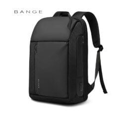 Bange BG-7663 Anti Theft Waterproof Business Backpack