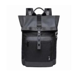 Bange BG-G66 Waterproof Business Shoulders Laptop Backpack