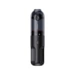Baseus AP01 Handheld Vacuum Cleaner
