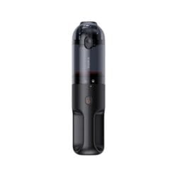 Baseus AP01 Handheld Vacuum Cleaner