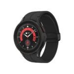 Galaxy Watch5 Pro Smart Watch