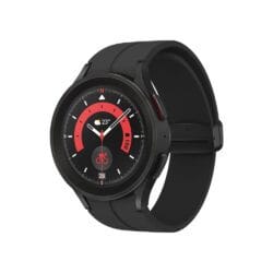 Galaxy Watch5 Pro Smart Watch