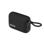 Honor Choice Portable Bluetooth Speaker
