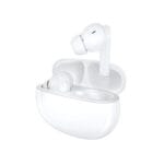 Honor Choice X5 ANC Earbuds