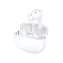 Honor Choice X5 ANC Earbuds