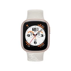 Honor Watch 4 AMOLED Bluetooth Calling Smart Watch