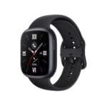 Honor Watch 4 AMOLED Bluetooth Calling Smart Watch