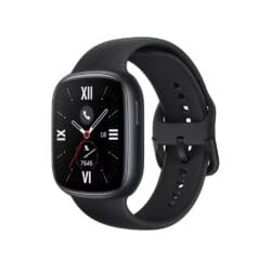 Honor Watch 4 AMOLED Bluetooth Calling Smart Watch