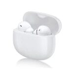 Honor X3 Lite ENC True Wireless Earbuds