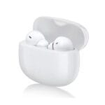 Honor X3 Lite ENC True Wireless Earbuds