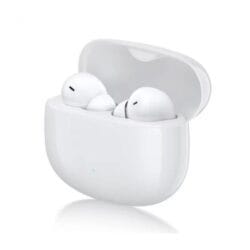 Honor X3 Lite ENC True Wireless Earbuds