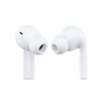 Honor X3 Lite ENC True Wireless Earbuds